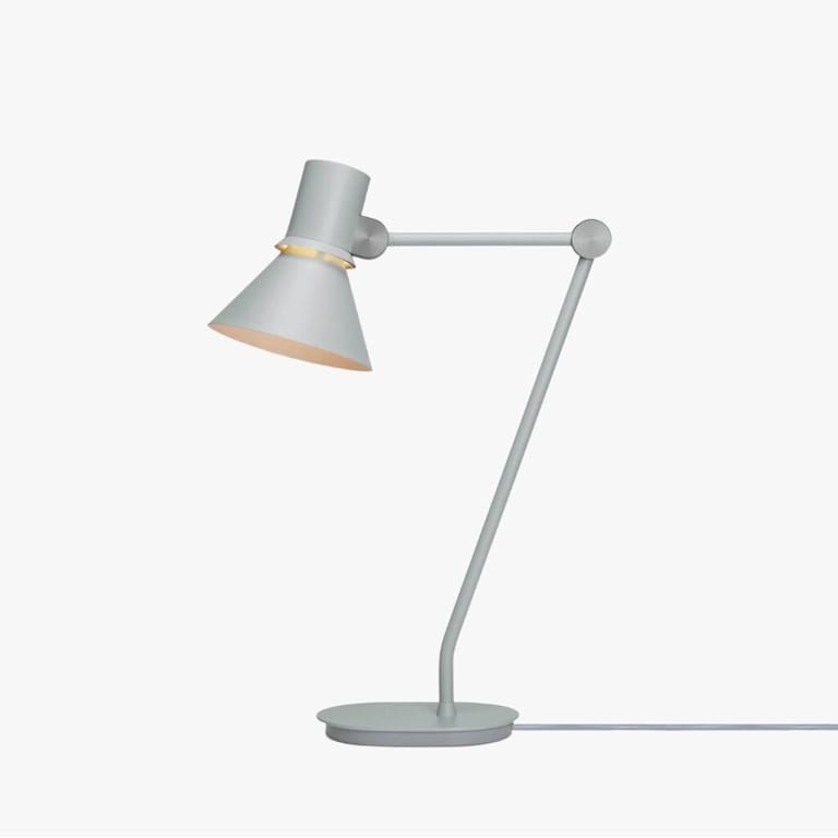 anglepoise-type-80-anglepoise-ap-32912-product-product-detail