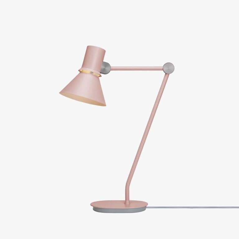 anglepoise-type-80-anglepoise-ap-32920-product-product-detail