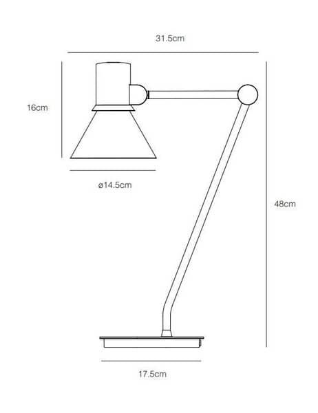 anglepoise-type-80-anglepoise-ap-32908-size-product-normal