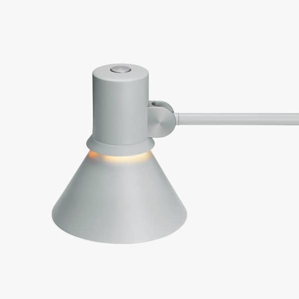 anglepoise-type-80-anglepoise-ap-32912-extra4-product-normal